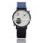 Hot sale ali baba shopping watch wrist watch brand watch