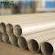 ASTM A36,Q235B,SS400, ERW Round welded steel pipe price