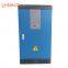90kw solar water pump system submersible water pump for agriculture irrigation