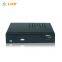 Newest Model dvb t2 LGR 168 with wifi function support internet sharing