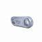 High Quality Hot DIP-Galvanized Pd Clevis for Link Fitting