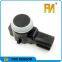 Geely PDC Sensor 7088002100