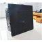 P2.5mm 960mmx960mm Standard Size LED Display, All LED Module Size 320mmx160mm With Die Casting Material Less Weight & Easy Installation