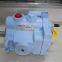 Pgp511a0310cs1d4nj9j8b1b1 Transporttation 270 / 285 / 300 Bar Parker Hydraulic Gear Pump
