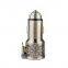 12v 3.4A car charger amazon car charger ipad car charger