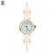 XINBOQINFactory own Band Luxurycustom LOGO Casual Tide  The Best Quartz Acetate Watch