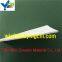 92 % 95 % AL2O3 alumina ceramic mosaic plate