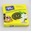 Original Factory Brand Effective Time 12Hours Mosquito Coil Manufacturers