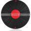 Fitness Balance Board,Fitness Balance trainer