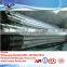 Reliable Rotary vibrator and drilling hoses for ocean/rubber drilling hose assembly