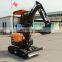 famous engine for mini excavator sale with Cheap price