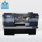 CNC Chuck Automatic Dental Milling Siemens Machining Center
