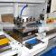 CKNC6163 5 axis cnc moulding auto lathe machine