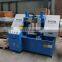 GH4228A Metal Cutting Band Saw Machine Price