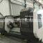 QK1422x1000 cnc pipe threading lathe