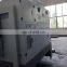 High Precision CNC Milling Machine from china