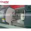 Wheel Rim Repair CNC Lathe Mag Cutting Machine AWR2840