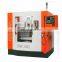 Mini Metal Milling Machine CNC Machining Center VMC330L