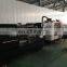 China CNC Lathes With Headman Controller For Metal Accessories Making Machine