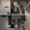 Mini Cnc Controller Milling Machine Taiwan Tools Magazine VMC1380L