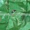 Good Sealed cif price of pe tarpaulin