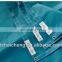 With all specifications PVC tarpaulin sheet,China high-quality manufacturer