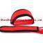 Bicycle Pedal Strap Leather Pedal Straps