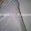 HDPE heavy duty hail protective fence net system net for plant