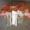 onion mesh bags 5kg, produce Mesh Net Bags