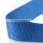 Soft ribbon custom webbing