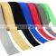 Factory OEM Garment accessory underwear 5 inch elastic tape