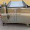 plantain chips frying machine donut frying machine frying machine