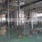 soya milk powder production line
