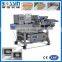 Excellent quality hot sell fresh meat slicer/grinder