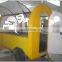 trailers for sale mobile food cart hot dog trailer