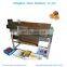 Passion Fruit Peeling Machine Passion Fruit Juice Making Machine