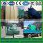 Smokeless Briquette Charcoal Carbonization Kiln/ Charcoal Furnace /continuous biomass stove