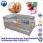 Home Vegetable Washing Machine Vegetable and Fruit Washing Machine Brush Vegetable Washing Machine