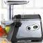 Good Quality Easy Operation Mutton Cutting Machine/meat Slicing Machine/automatic Beef Cutter