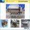 Meat vacuum tumbler /Pickled machine/Bloating Machine