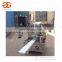 Factory Price Frozen Pork Steamed Buns Momo Xiao Long Bao Making Baozi Moulding Machine