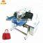 Automatic Pattern Sewing Machine Price Down Jacket Cutting and Sewing Machine