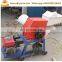 Cow grass cutting machine grass cutter machine price