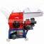Cow grass cutting machine grass cutter machine price