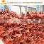 manual corn thresher | mini corn sheller machine for shelling corn