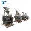 CE Approved full automatic sachet granule packaging machinery foshan