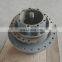 Excavator Travel Gearbox ZX270-3 Travel Gearbox
