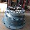 VOLVO EC290B Swing Device VOE14542165 EC290B Swing Gearbox