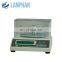china 0.001g chemical electronic lab balance