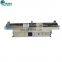 High Efficiency Pool Equipment UV Ultraviolet Light Water